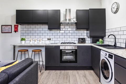2 bedroom house share to rent, Queens Road