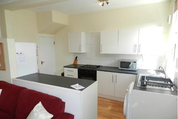 Haddon-place-ls4-2ju-1059213