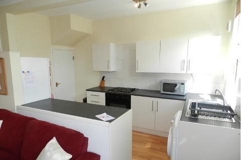 undefined, Haddon Place