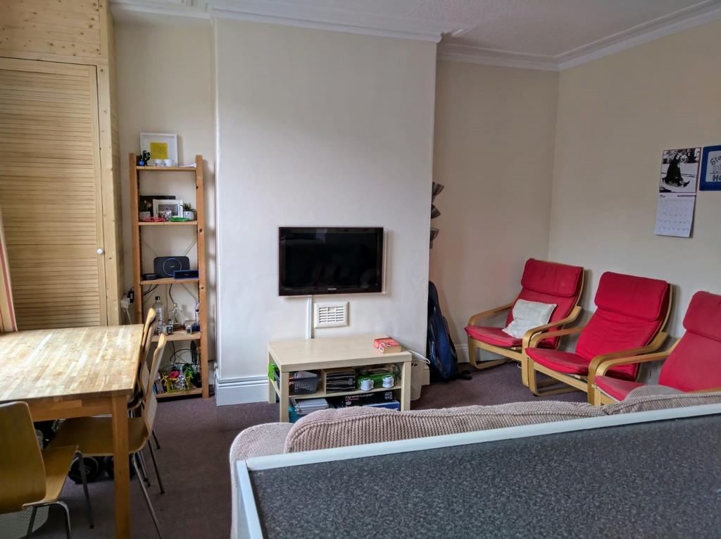 Haddon-place-ls4-2ju-1059214