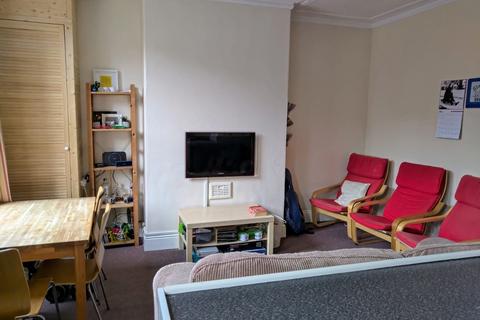 undefined, Haddon Place