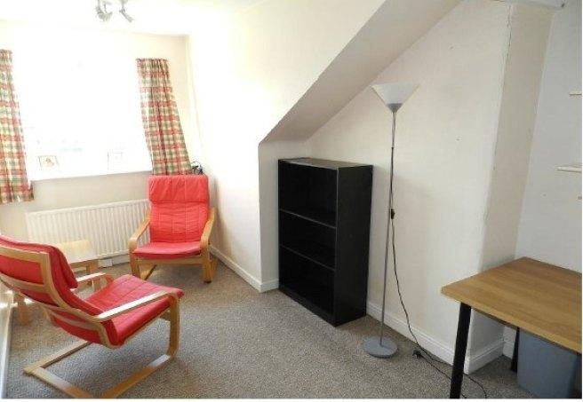 Haddon-place-ls4-2ju-1059223