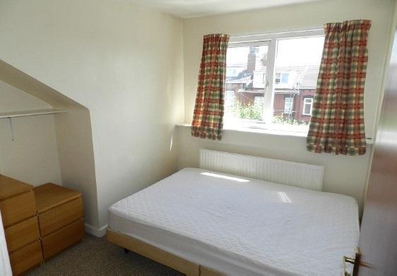 Haddon-place-ls4-2ju-1059224