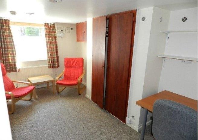 Haddon-place-ls4-2ju-1059225