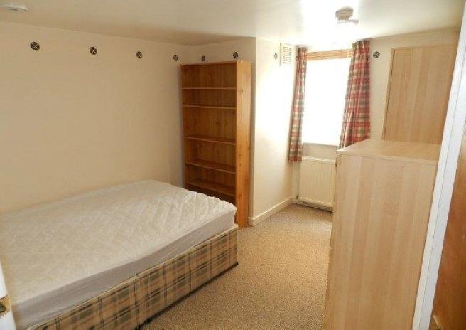 Haddon-place-ls4-2ju-1059226