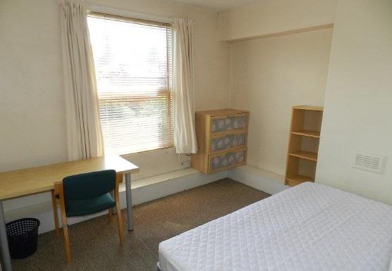 Haddon-place-ls4-2ju-1059227