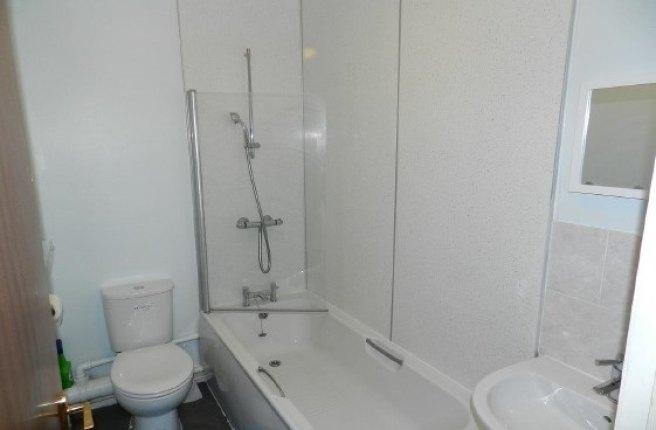 Haddon-place-ls4-2ju-1059228
