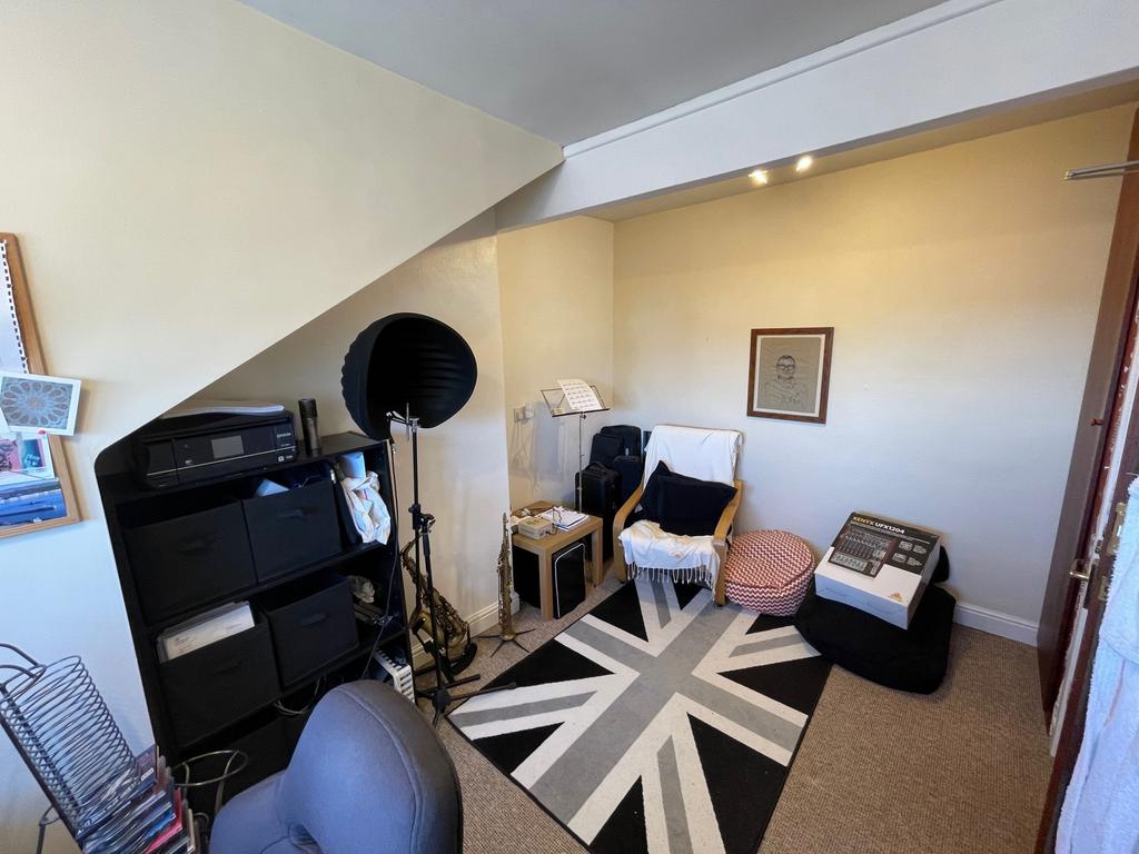 Haddon-place-ls4-2ju-1059215