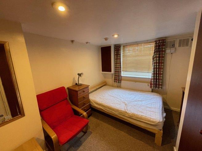 Haddon-place-ls4-2ju-1059216