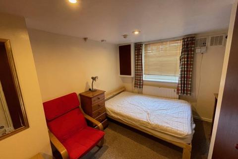 undefined, Haddon Place