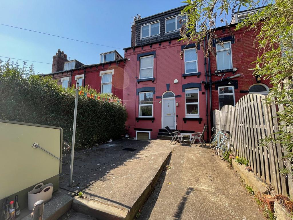 Haddon-place-ls4-2ju-1059218