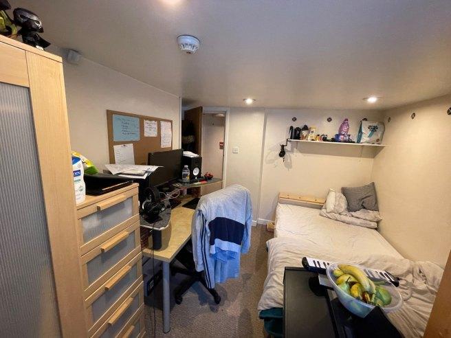 Haddon-place-ls4-2ju-1059220