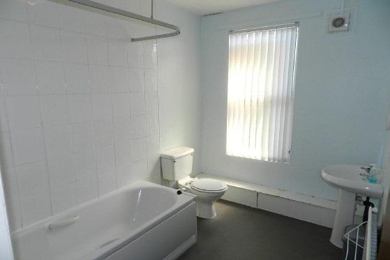 Haddon-place-ls4-2ju-1059222