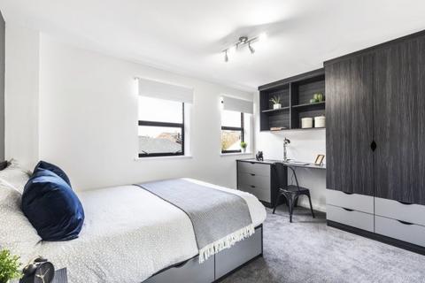 2 bedroom house share to rent, Queens Road