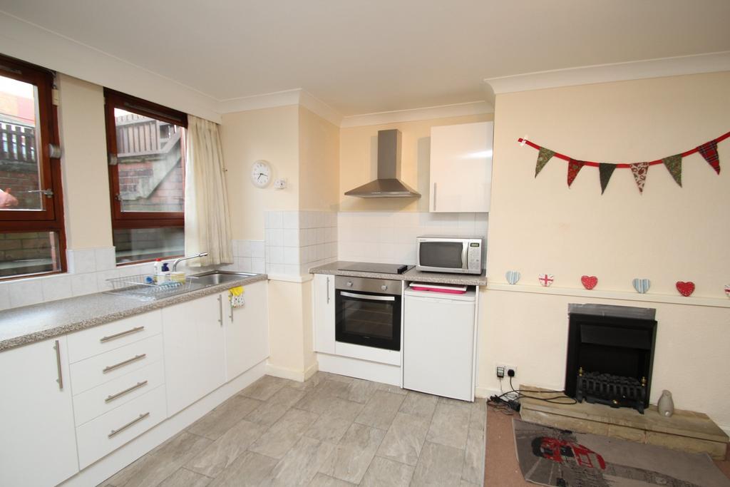 Brudenell-avenue-ls6-1hd-1059237