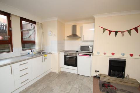 3 bedroom house share to rent, Brudenell Avenue