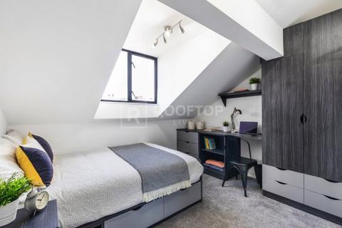 2 bedroom house share to rent, Queens Road