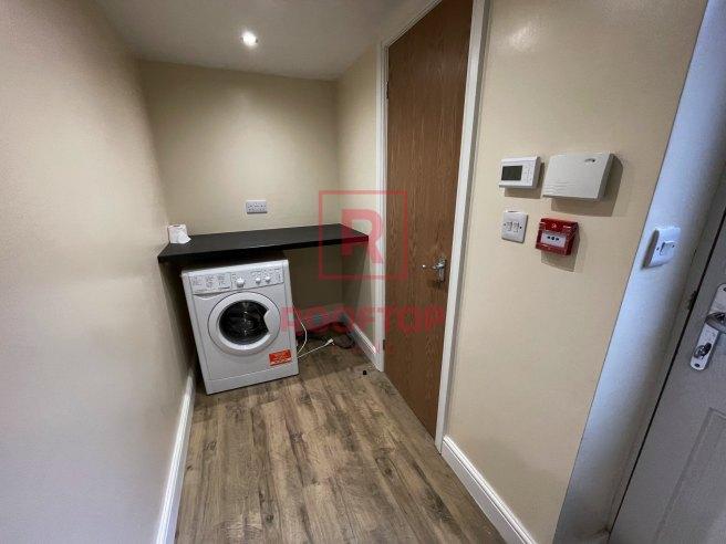 Back-brudenell-grove-ls6-1fs-1059258