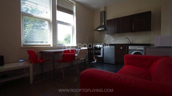Moorland-avenue-ls6-1ap-1059262