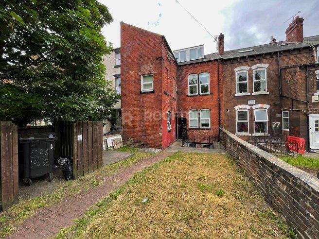 Moorland-avenue-ls6-1ap-1059263