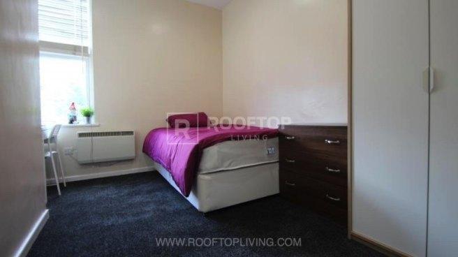 Moorland-avenue-ls6-1ap-1059264