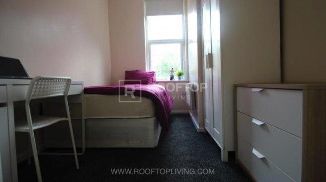 Moorland-avenue-ls6-1ap-1059266