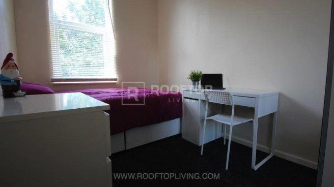 Moorland-avenue-ls6-1ap-1059268