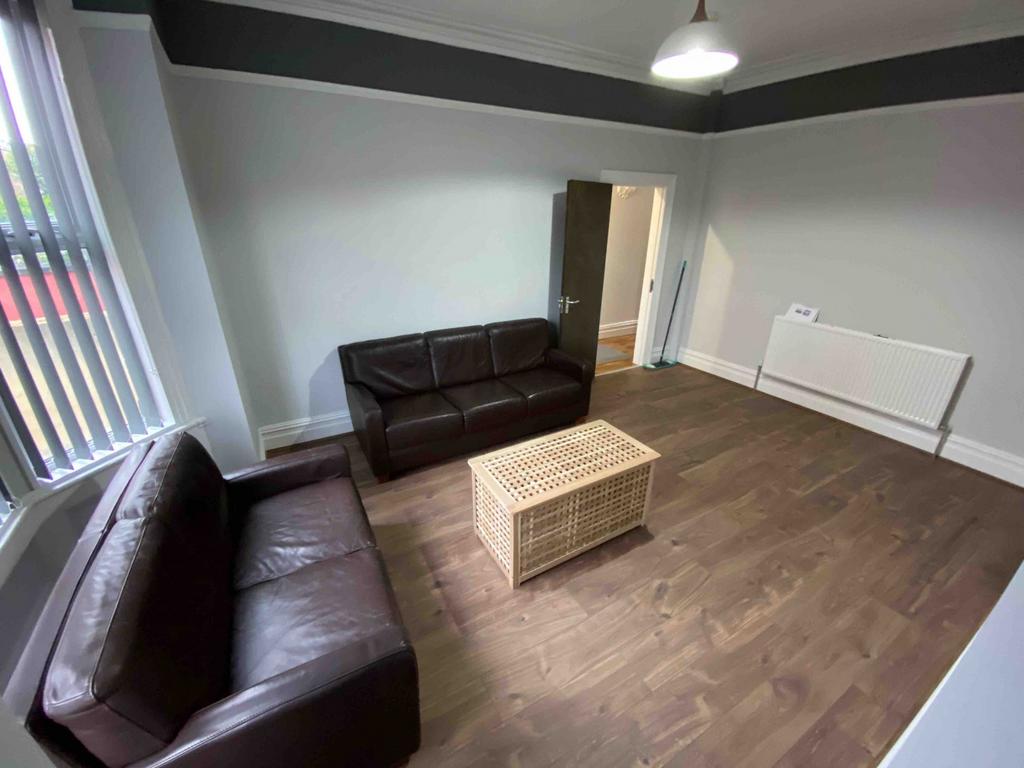 Brudenell-grove-ls6-1hp-1059271