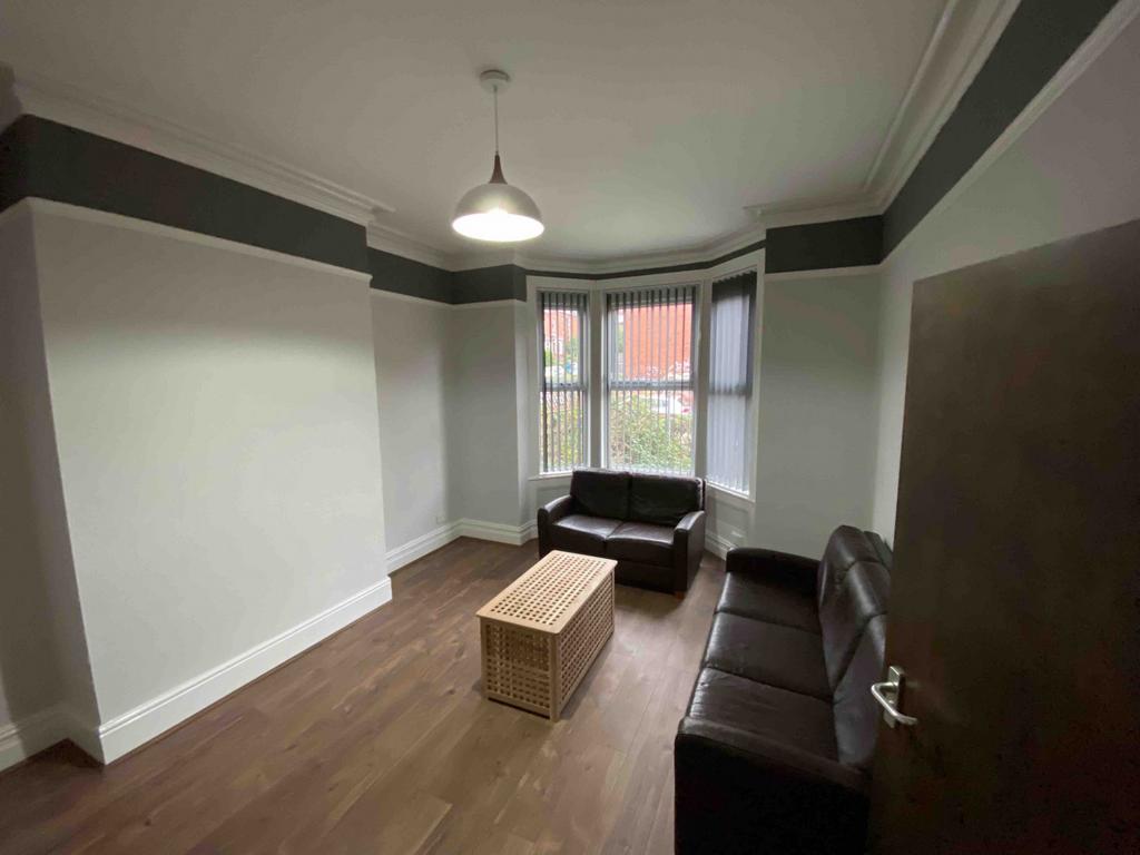 Brudenell-grove-ls6-1hp-1059272