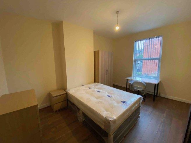 Brudenell-grove-ls6-1hp-1059273