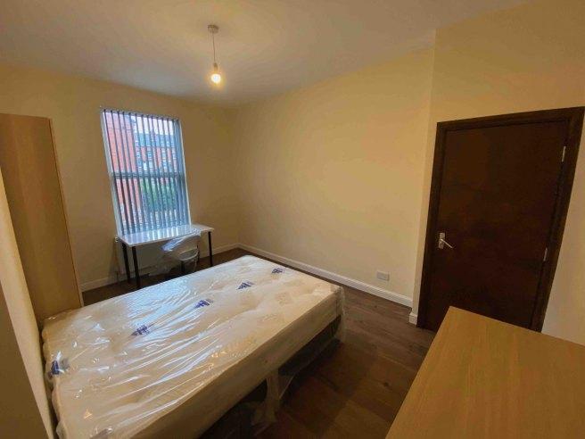 Brudenell-grove-ls6-1hp-1059274