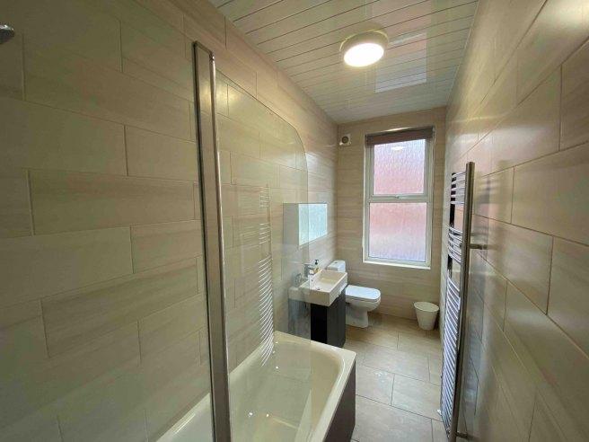 Brudenell-grove-ls6-1hp-1059275