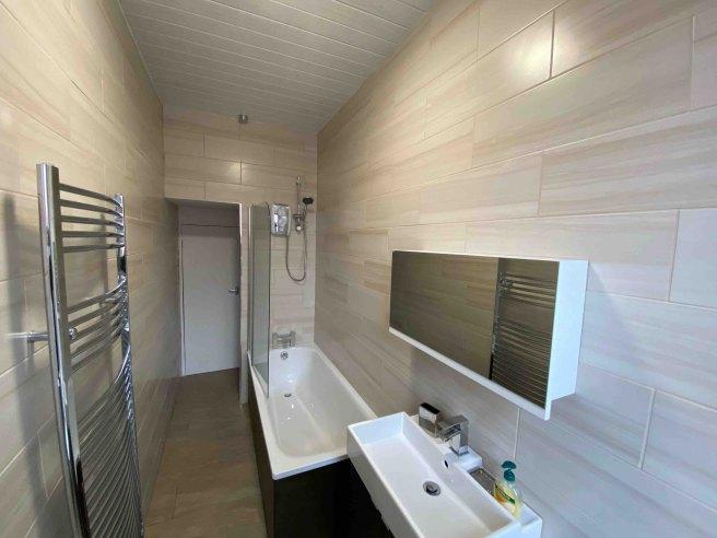 Brudenell-grove-ls6-1hp-1059276