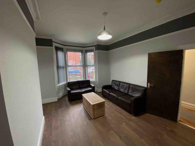 Brudenell-grove-ls6-1hp-1059278