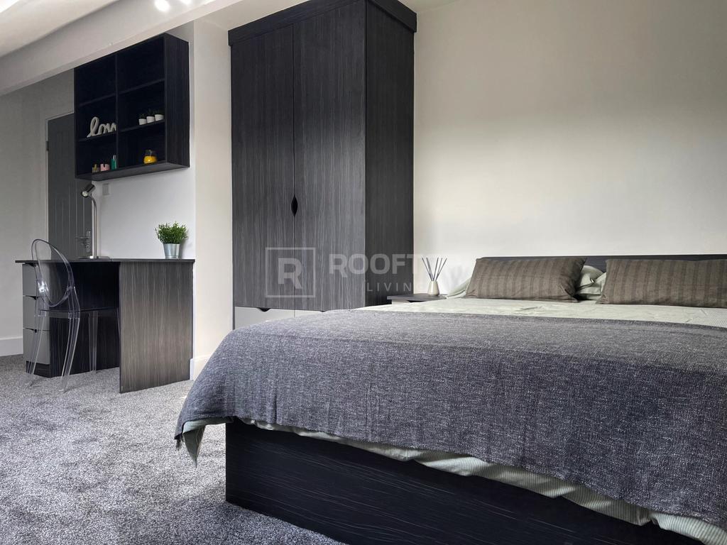 Claremont-terrace-ls12-3eb-1059295