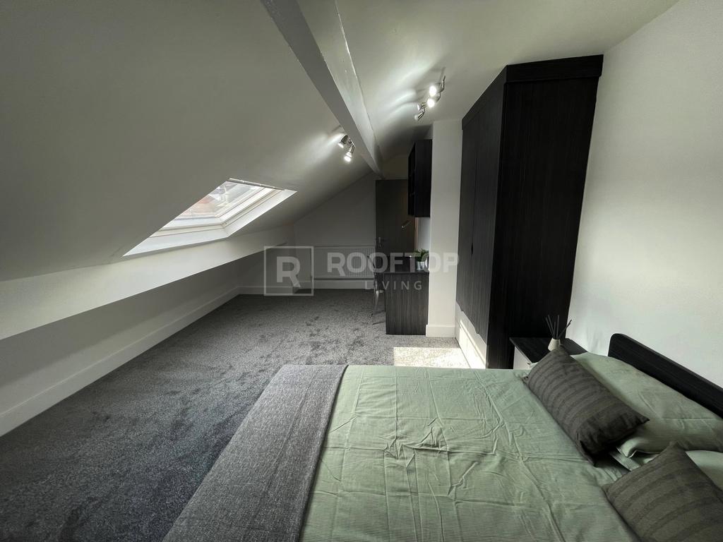 Claremont-terrace-ls12-3eb-1059297