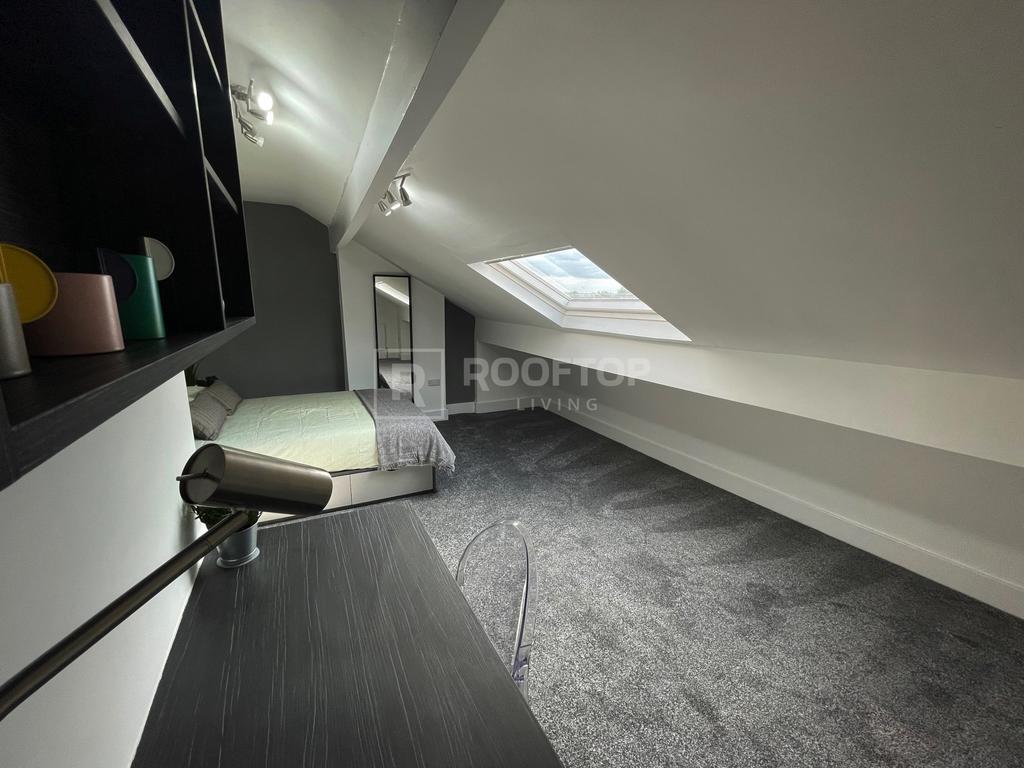 Claremont-terrace-ls12-3eb-1059298