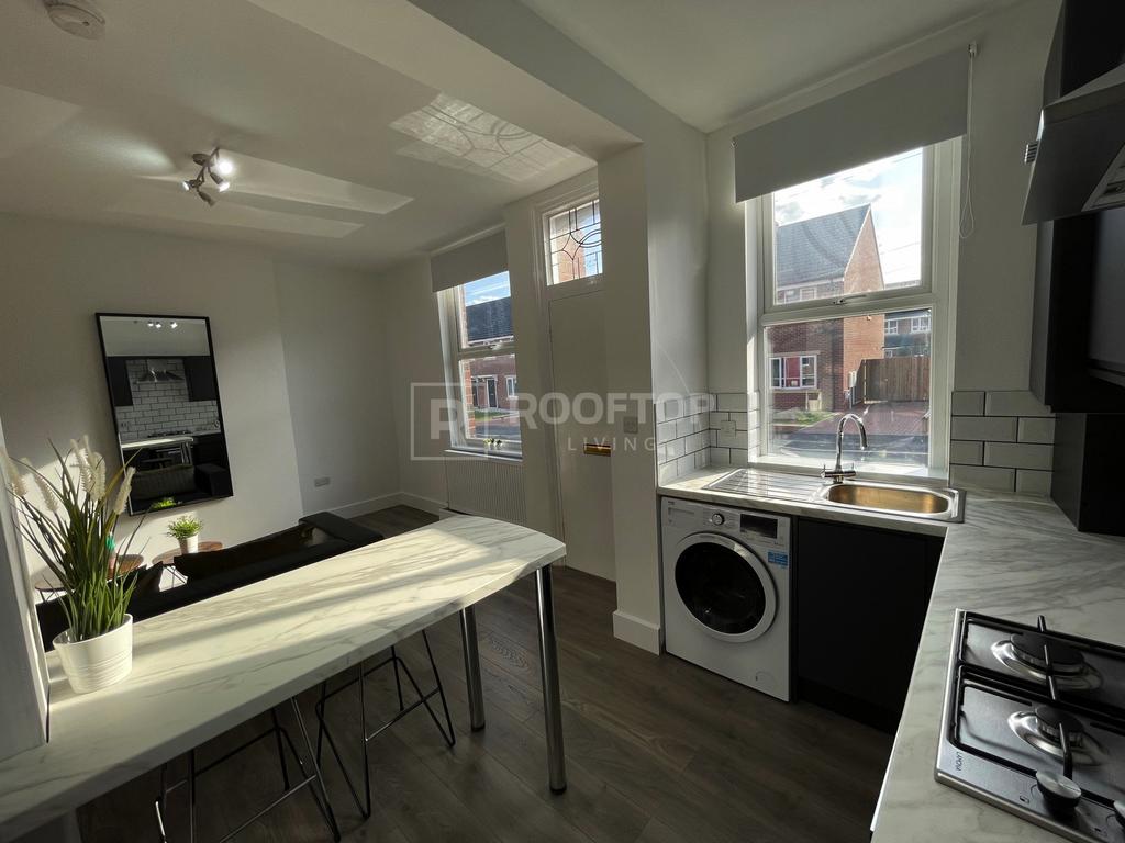 Claremont-terrace-ls12-3eb-1059300