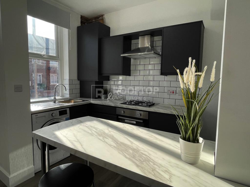 Claremont-terrace-ls12-3eb-1059301