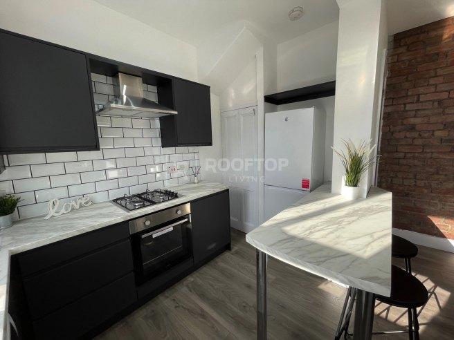 Claremont-terrace-ls12-3eb-1059302