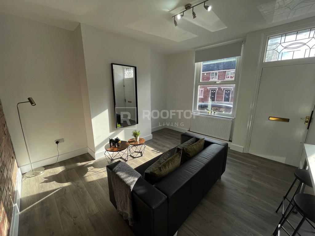 Claremont-terrace-ls12-3eb-1059303