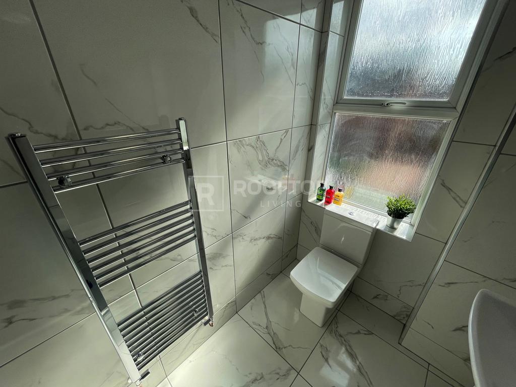 Claremont-terrace-ls12-3eb-1059286