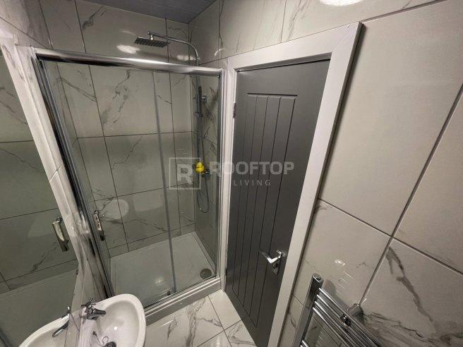 Claremont-terrace-ls12-3eb-1059288