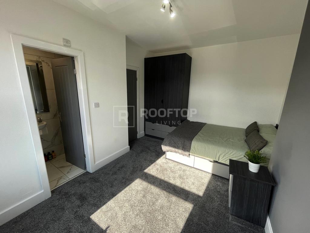 Claremont-terrace-ls12-3eb-1059291