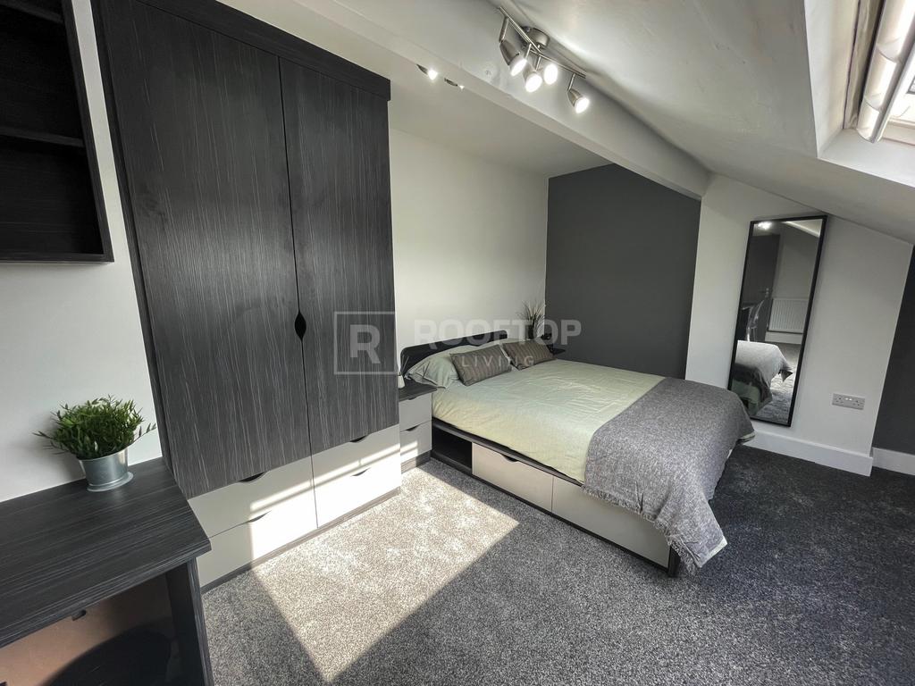 Claremont-terrace-ls12-3eb-1059293