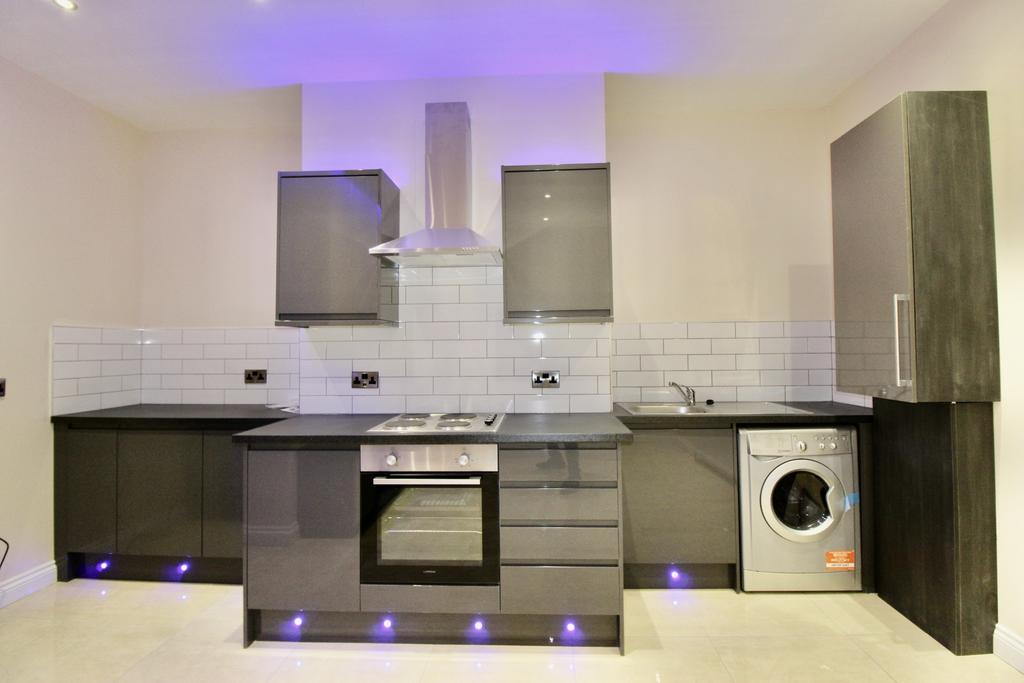 North-grange-road-ls6-2br-1059317