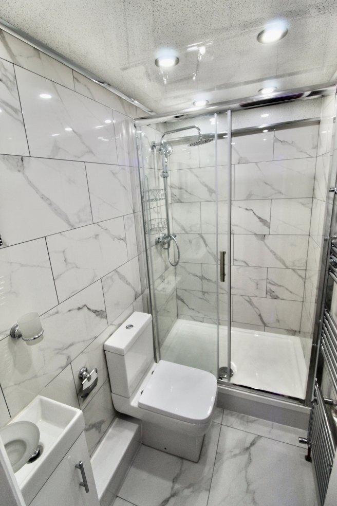 North-grange-road-ls6-2br-1059320