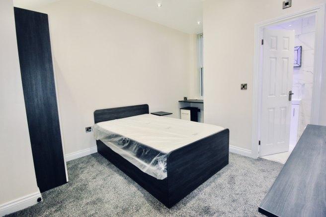 North-grange-road-ls6-2br-1059321