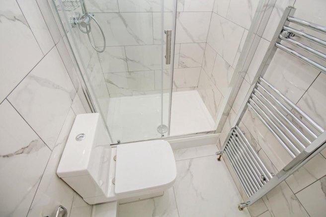 North-grange-road-ls6-2br-1059322