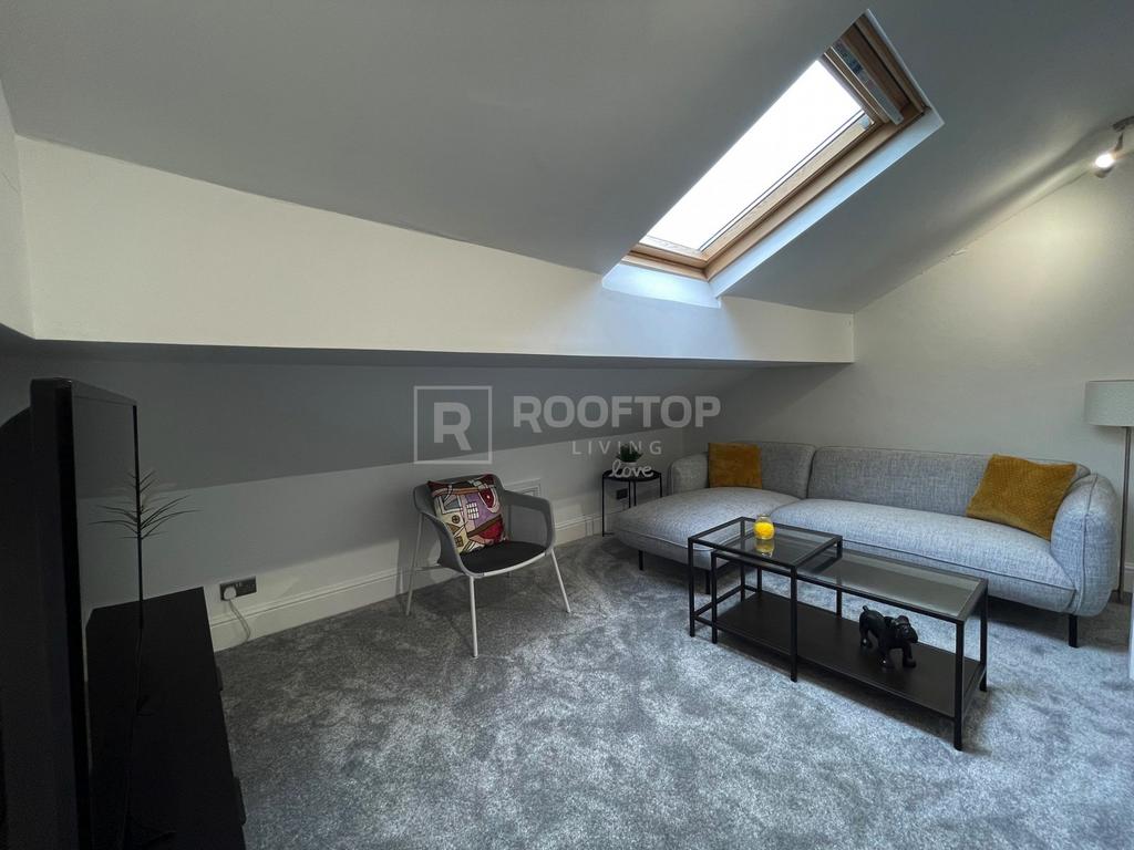 Otley-road-ls6-4ba-1059340